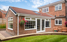 Houghton Regis house extension leads