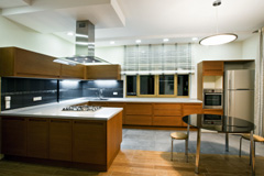 kitchen extensions Houghton Regis